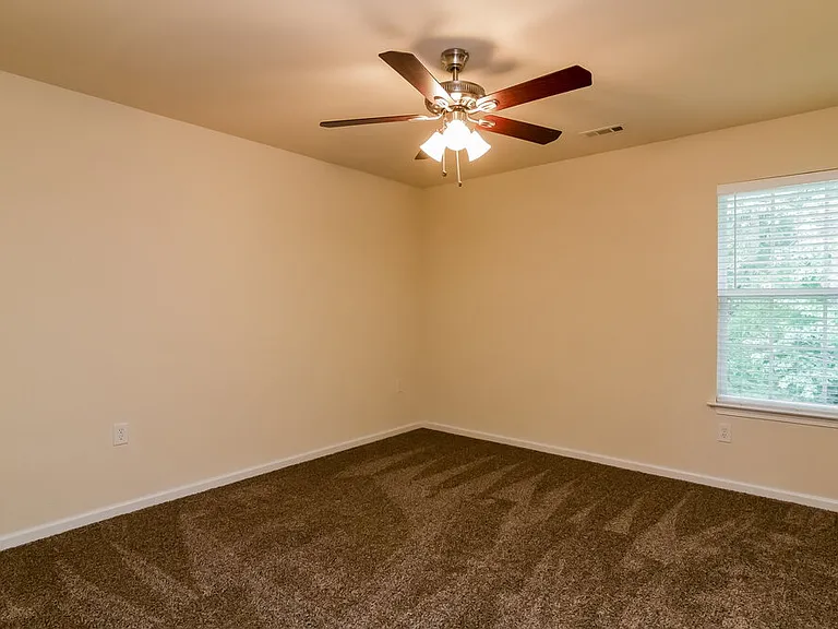 14130 Waterlyn Dr — Photo 10