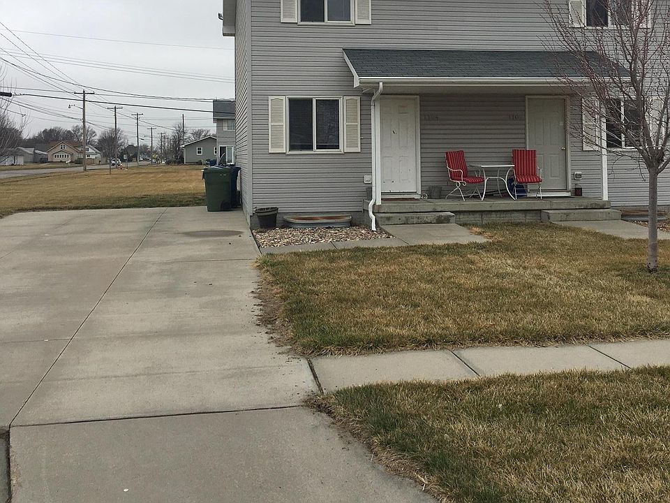 1st image of 1104 G Ave