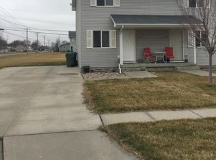 1104 G Ave, Kearney, NE 68847