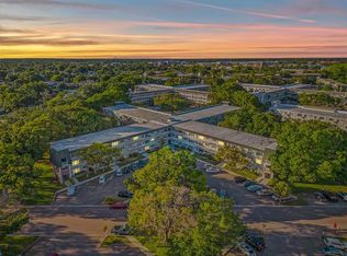 2426 Persian Dr APT 24, Clearwater, FL 33763