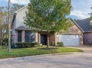 1301 Essex Grn, College Station, TX 77845