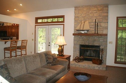 5th image of 20988 Crestview Ct