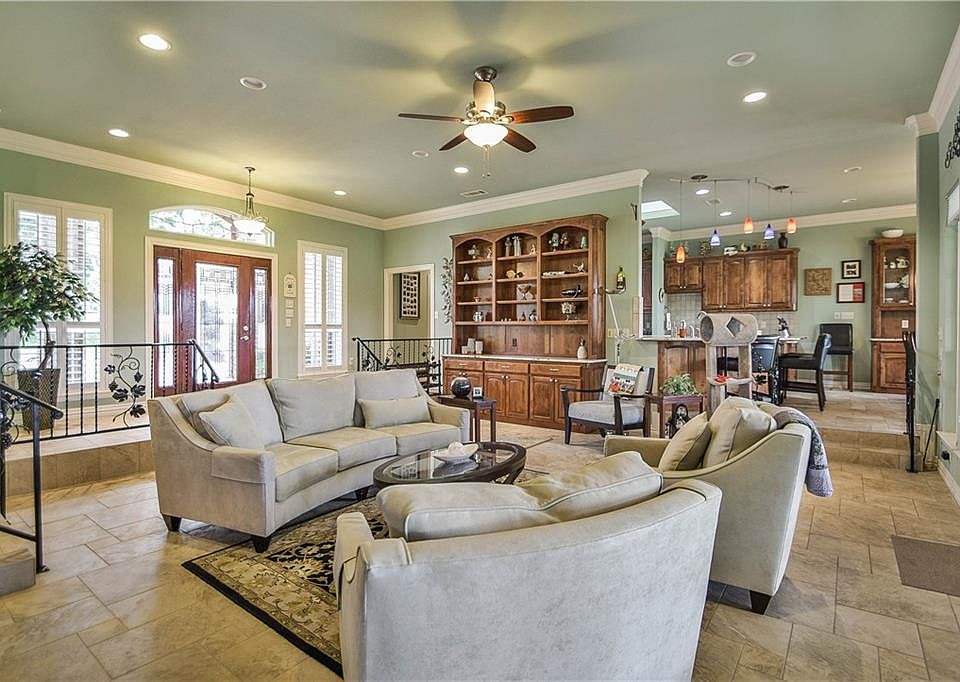 1st image of 3705 Mariscal Ct