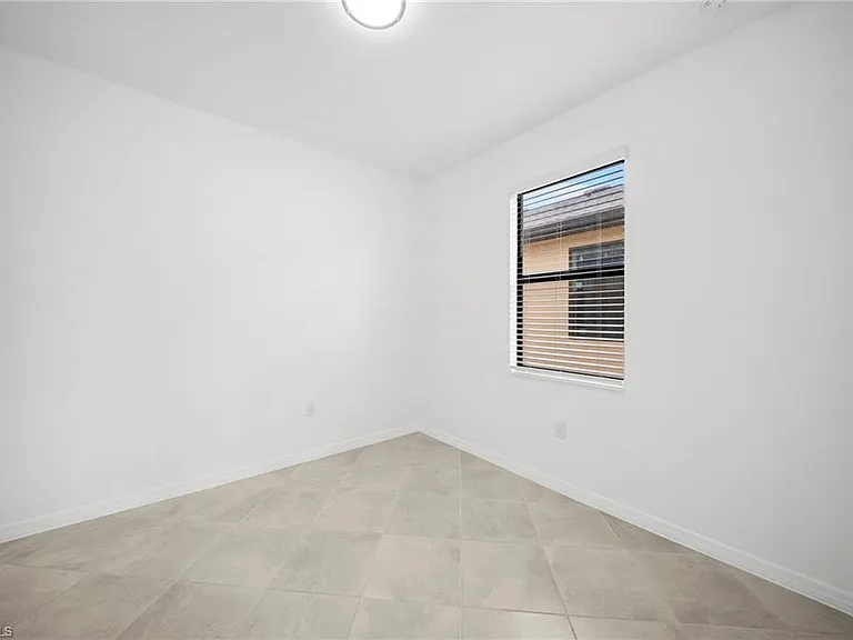 14836 Palamos Cir — Photo 18