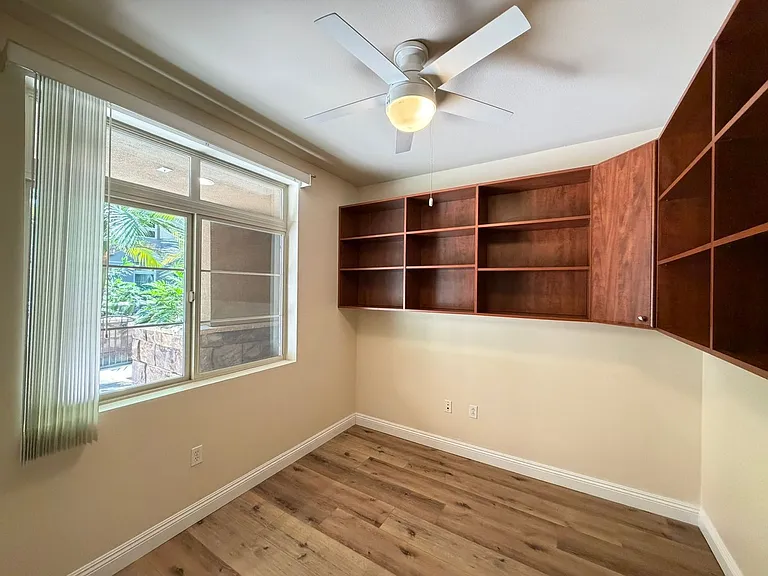 1480 Broadway #2213 — Photo 9