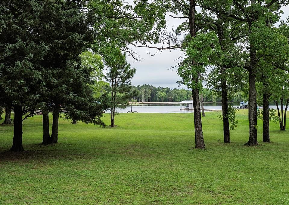2nd image of 7986 Blue Bird Ln Lot 18&1