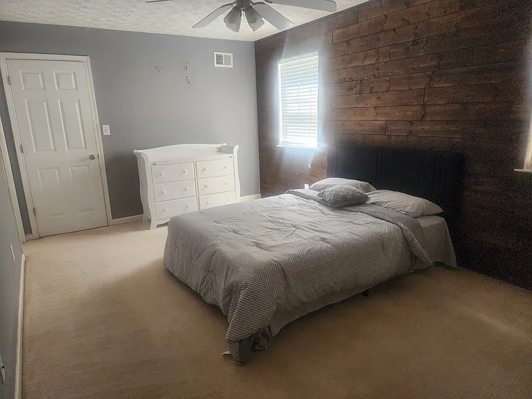 227 River Trace Ct — Photo 5