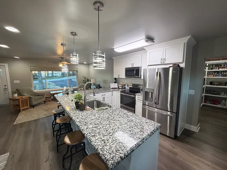 10264 Pleasant View Dr — Photo 8
