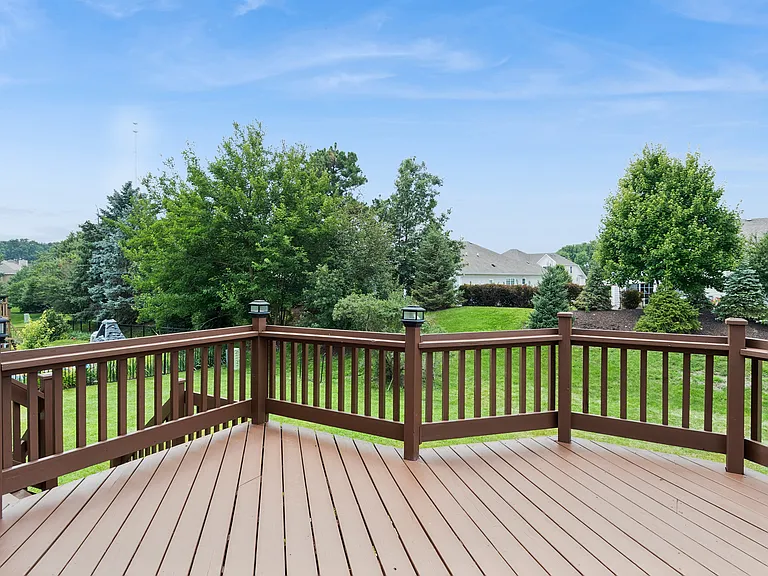 2680 Ginger Woods Dr — Photo 19