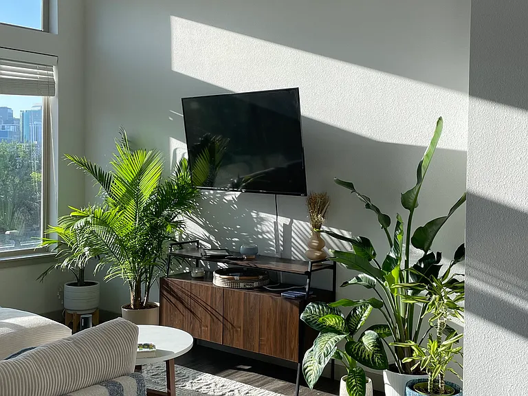 2811 N Vallejo St #301 — Photo 1