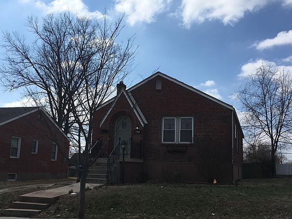 2nd image of 7706 Lovella Ave