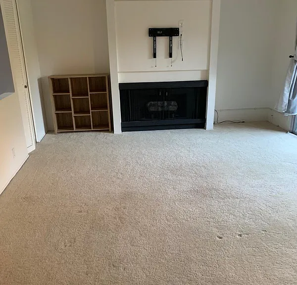 4827 Collwood Blvd #B — Photo 2