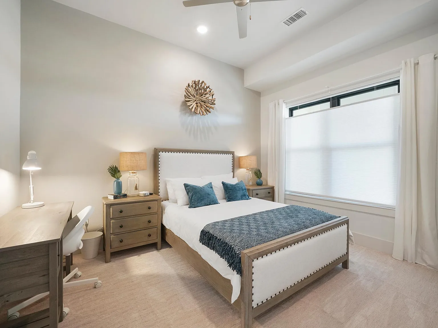 2 bed, 1547 sqft, $3,500 — Photo 3