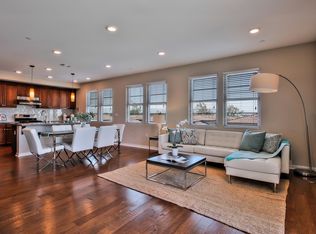 1053 Dewberry Pl UNIT 404, San Jose, CA 95131