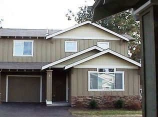 63357 Britta St APT 2, Bend, OR 97701