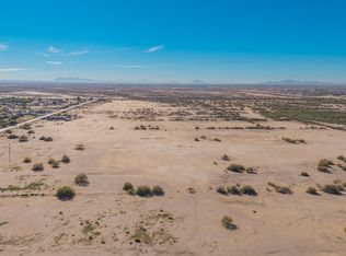 3510 W Tollan Dr #2, Eloy, AZ 85131