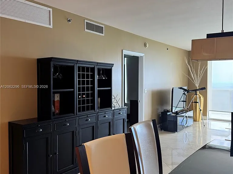 1850 S Ocean Dr #4203 — Photo 9