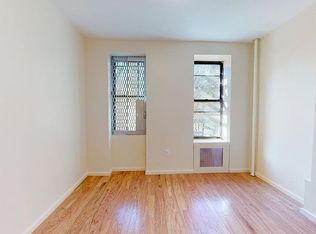 1742 2nd Ave APT 4N, New York, NY 10128