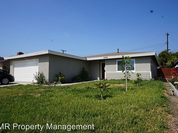 2nd image of 11643 Tidwell Ave