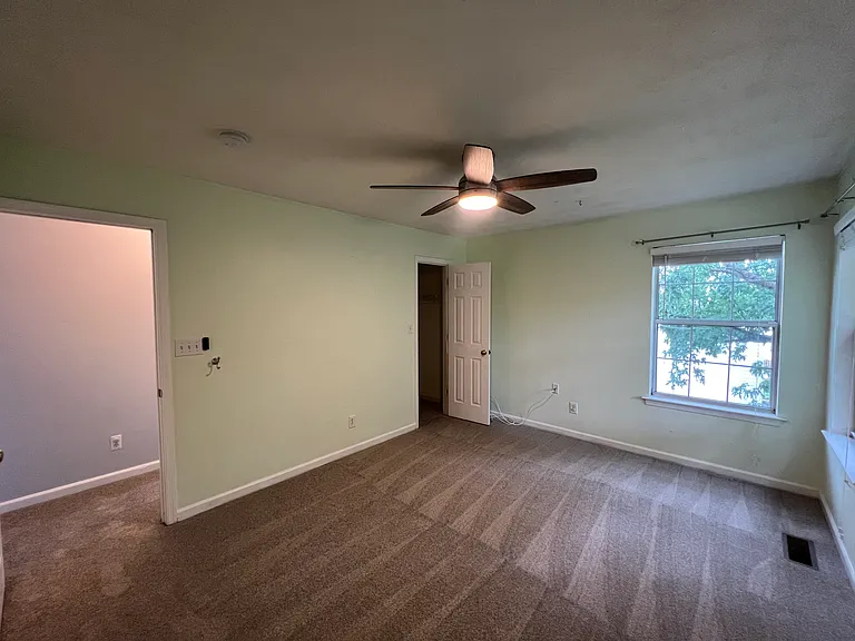 6206 Winthrope Dr — Photo 15