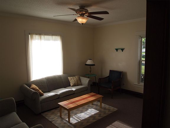 4th image of 187 N West St #1