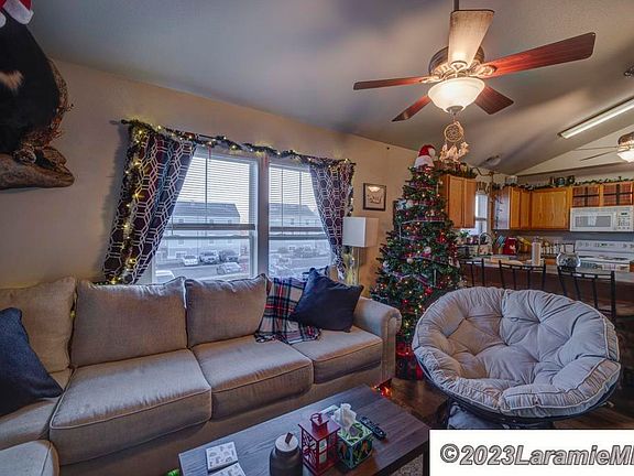 2nd image of 517 Mitchell St #D-6