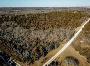 W 127th St, Olathe, KS 66061