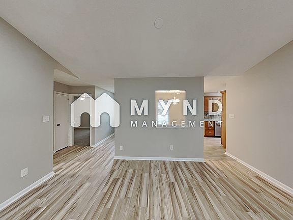 2nd image of 7352 Old Watt Ln
