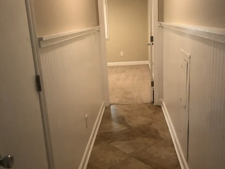 4206 Colton Dr — Photo 75