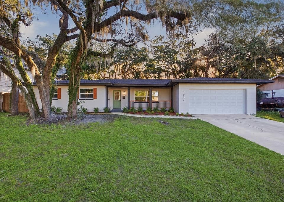 1st image of 3023 ROCKINGHAM CIRCLE