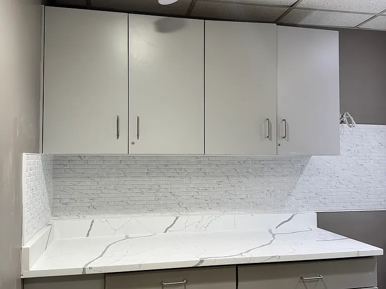 268 Saint Paul Ave #1 — Photo 7