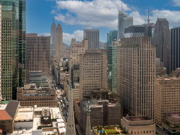 641 5th Avenue image 57 of 57