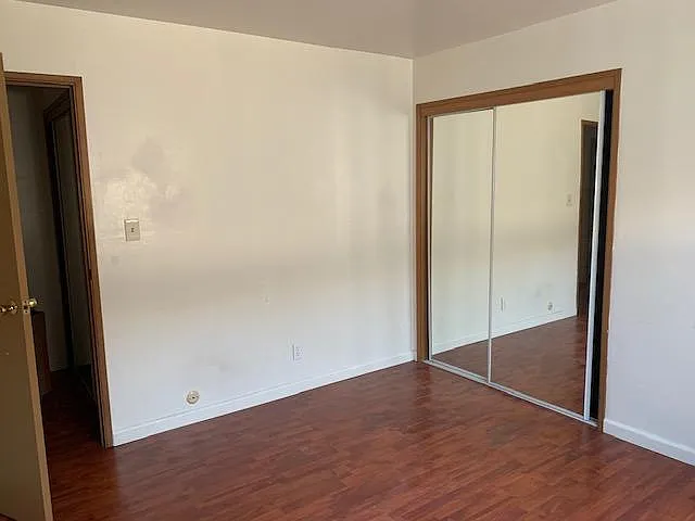 1146 Washington Ave #3 — Photo 9