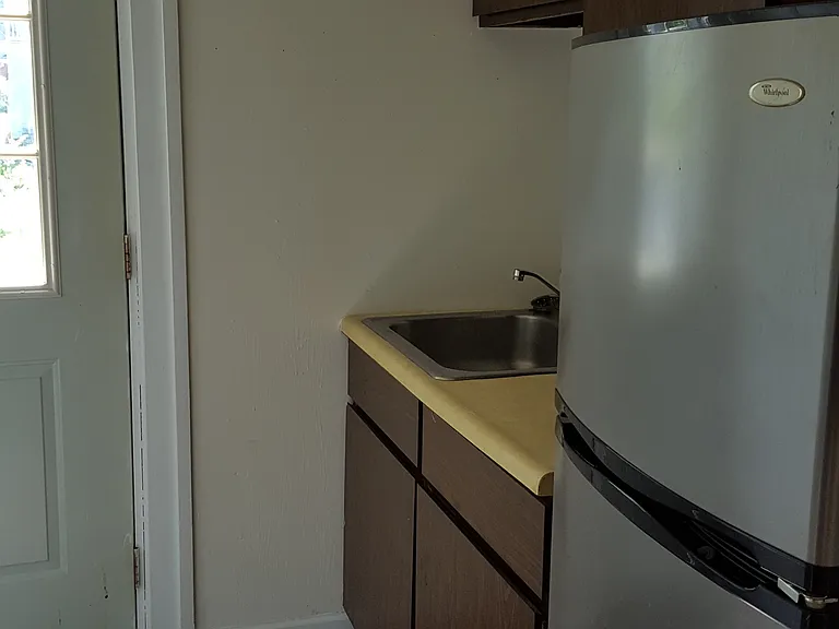 434 Oxford St #2 — Photo 5