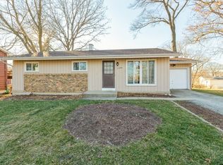 33204 N Sears Blvd, Grayslake, IL 60030