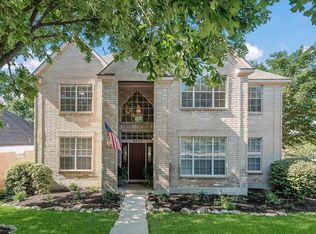 8722 London Hts, San Antonio, TX 78254