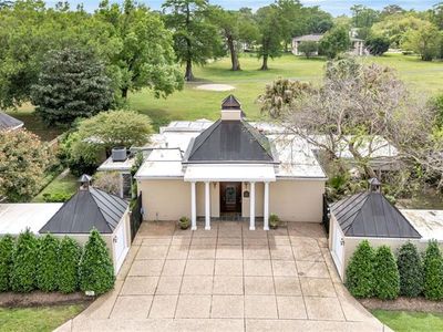 140 Meadowbrook Dr, Gretna, LA, 70056