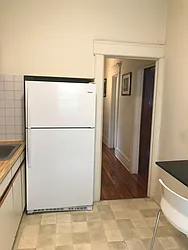 Rented by Jabour Realty Company