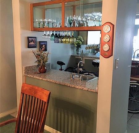 5th image of 2577 Dolly Bay Dr APT 205