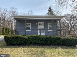365 Green Springs Rd, Hanover, PA 17331