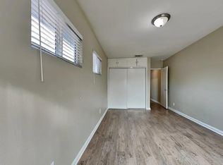 9500 Amsdell Ave, Whittier, CA 90605