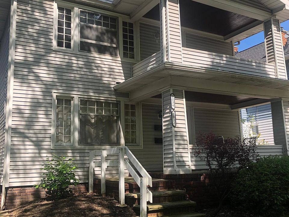 1st image of 2034 Reveley Ave