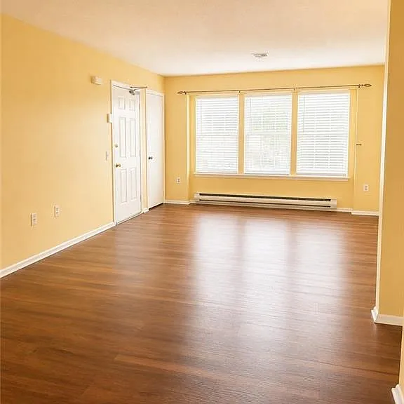 525 Belford Rd #525O — Photo 2