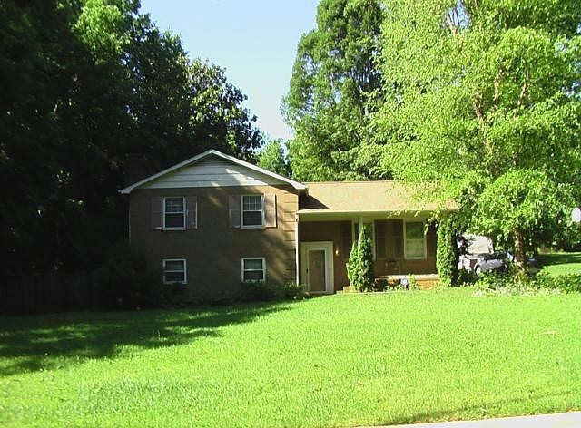 1st image of 7124 Delta Lake Dr