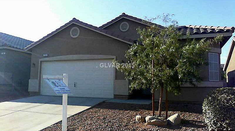1st image of 712 Cowboy Cross Ave