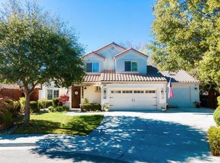 939 Skip Away Ct, Morgan Hill, CA