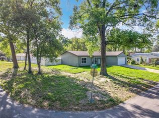 7823 Bell Blvd, Orlando, FL 32810