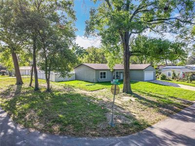 7823 Bell Blvd, Orlando, FL, 32810