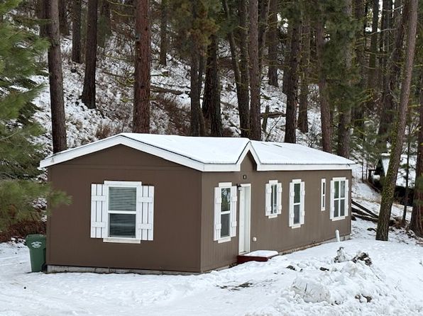 415 W Patterson Ave #15