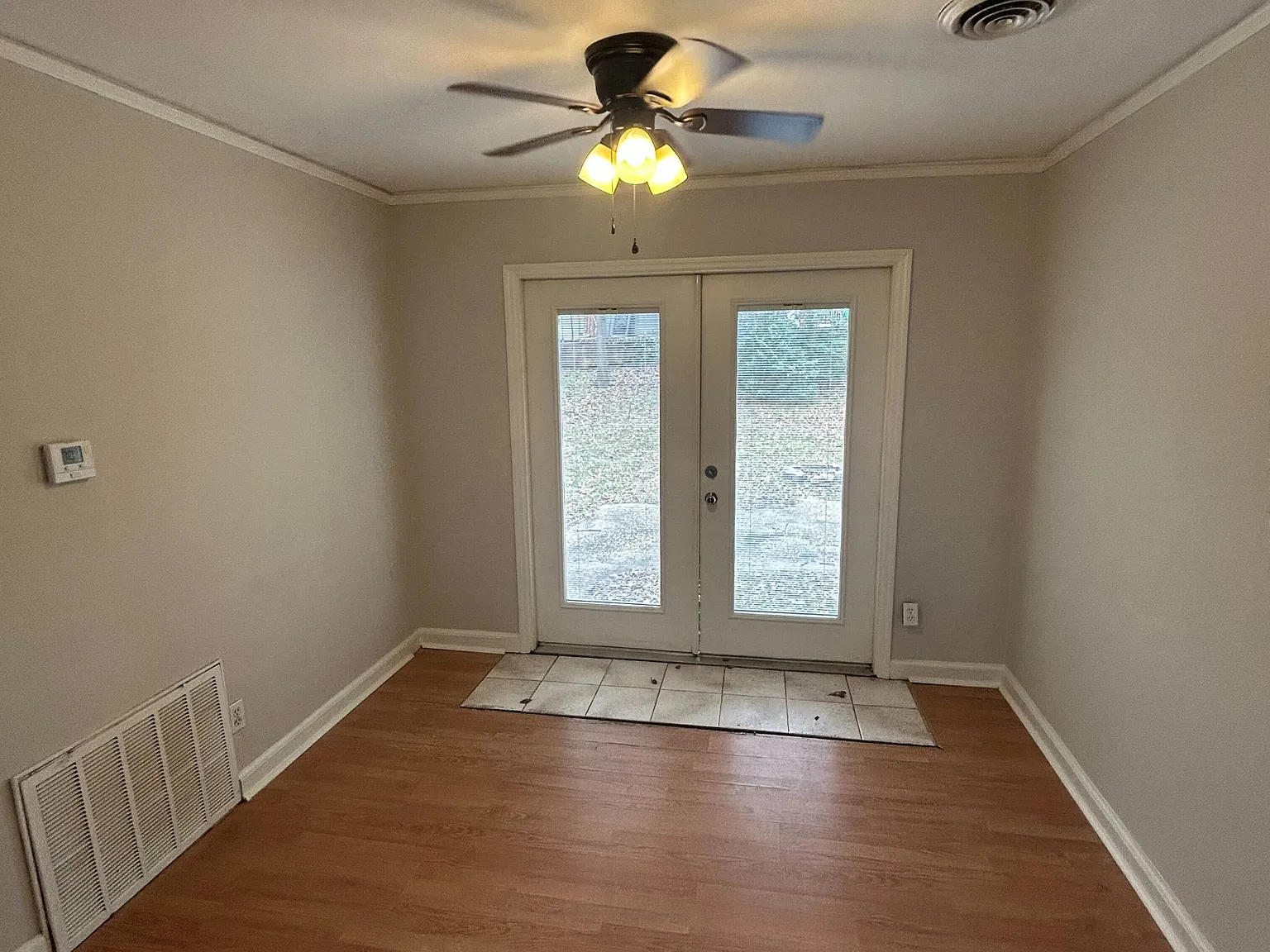 4 bed, 2.0 bath, 1767 sqft, $1,550 — Photo 4